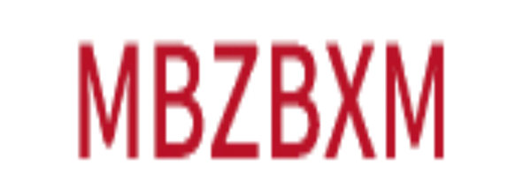 广州如燕仓储物流设备有限公司